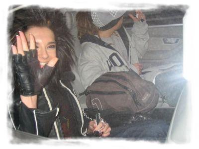 Bill et tOm