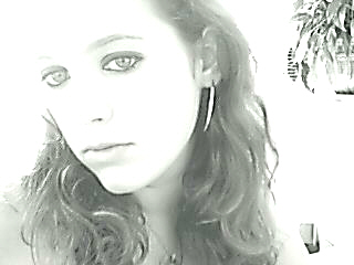 moi