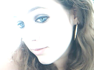 re moi
