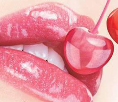 RoZe BoNBoN