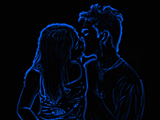 l๏v℮ y๏ù
