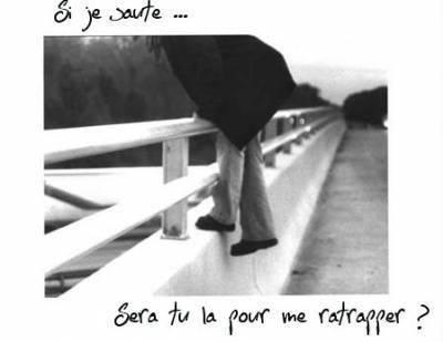 OUI??