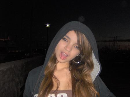 manon