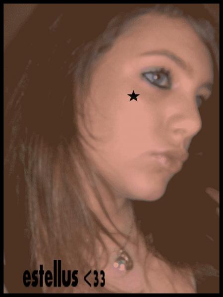 re Moi